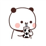 qiumuyi