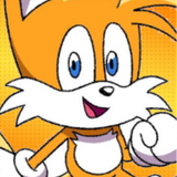 GTFoxN6Y