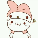 xiaotutuchenyangyang