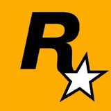 rxingjingpinshe
