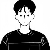 kozamomi_03