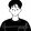 kozamomi_03