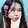 Vermalyn Andal