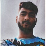 Sourav_9020