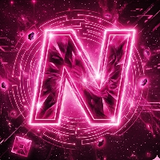 NENEZIZ