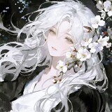 ninibaobeimen