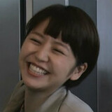 Baipushenshi