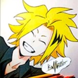 kaminari_project