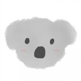 shupianzhy