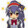 メイドinヴォルタ_02