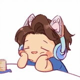 luoyueshishenmeyue