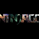 AI_official_