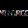 AI_official_
