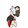 chenmomoya-