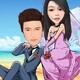 creator avatar