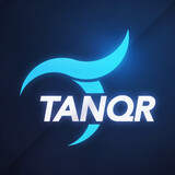 TanqR_