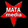 MataMedia Channel