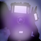 aitiaowudedianshiren