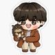 creator avatar