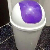 bai0000000