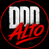 DDDAlto