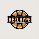ReelHype