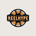 ReelHype