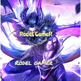 RodeL.GAMER