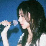 yaozhui