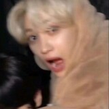 chenpipidong