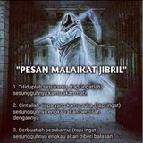 Jamaludin_6827