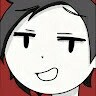Arkey Animations