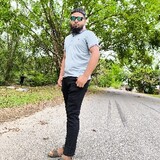 Sagor Badsha_9012