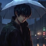 Yushiharo