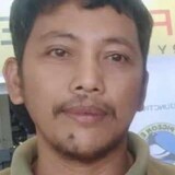 Ruel Punay