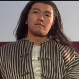 cichuyouyaoqiwa