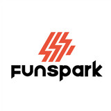 funsparkzhuohun