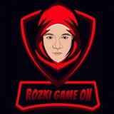 RozkiGameOn