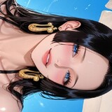 sefanime