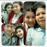 thachachom suphan