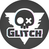 glitchfensi