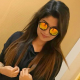bili_1011053380