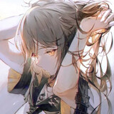 yiwangプリンセス