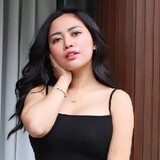 ANISA PRATIWI 55