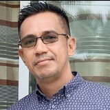 Sumaylo Espenile Jun