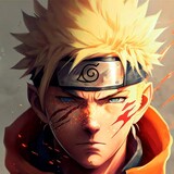 NARUTO_SHIPUDAY