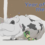 avatarnewyear_02_01