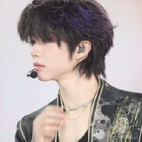 Hang Nguyen_1329