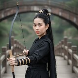 จินดารัตน์ สุขจิตร