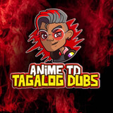 Anime TD